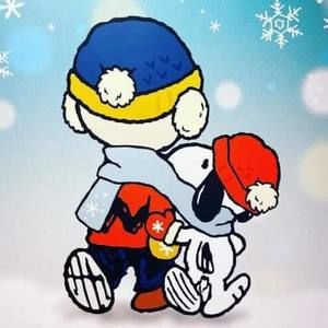 Meet your Posher, Alubmara